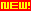 new-up-icons02-002.gif